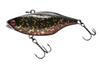 Jackall TN 50 Regular Vibration Lure Wabisabi Kinkuro (6174)