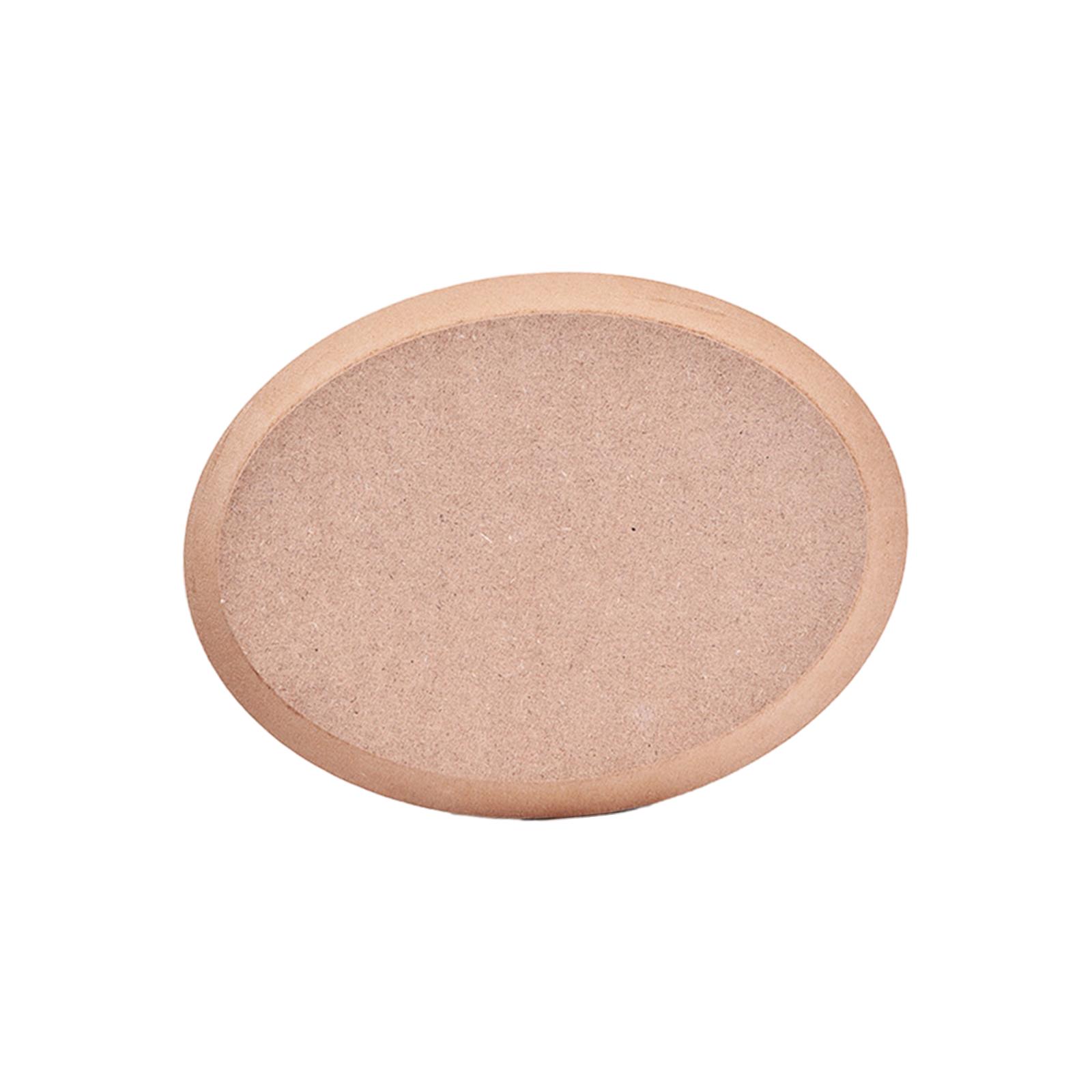 

Доска для сушки гончарного круга, простой в использовании инструмент для глины, профессиональный поддон для сушки, подкладка для клиньев, для керамической глины своими руками