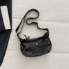 Women's Bag Denim Bag Shoulder Crossbody Bag