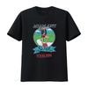 Vintage Adam Ant Black 100 Cotton T Shirt Size S To 4XL Strip Tour 1984 Print Fashion vintage Versatile Slightly Casual