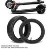 Outer And Inner Wheel Rubber Tire Tyre for Electric Scooter