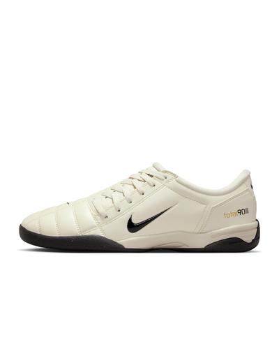 Nike Total 90 3 SP Brown HJ9351-100 Men's Size