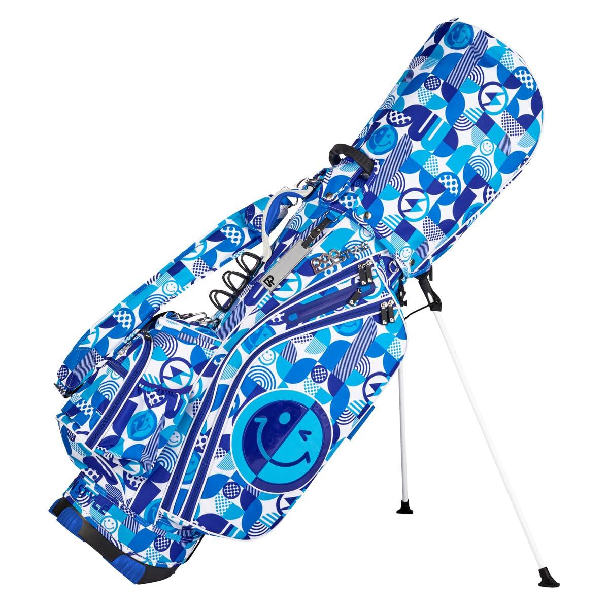 

WINWIN STYLE WINWIN MULTI ICON STAND сумка-подставка Multi-icon (BL (КБ-152))