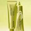 arencia Vitamin C Brightening Booster Cream 100ml