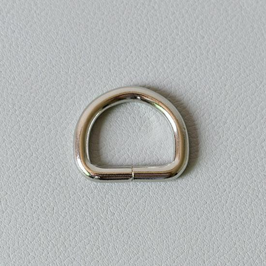 

20мм D-кольцо Сумка и Аксессуары для питомцев: Сумка, Собачий ошейник, Поводок Принадлежности