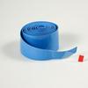 Versatile Adhesive Sports Grip Tape
