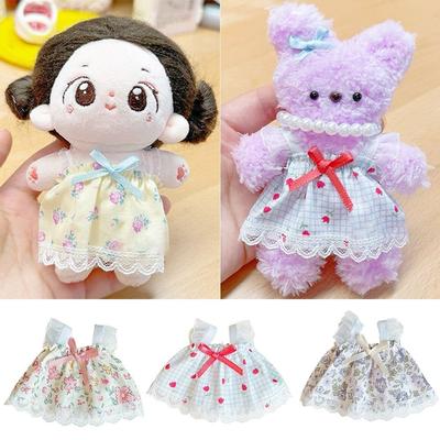 Poppen en knuffels – Poppen accessoires en kleding