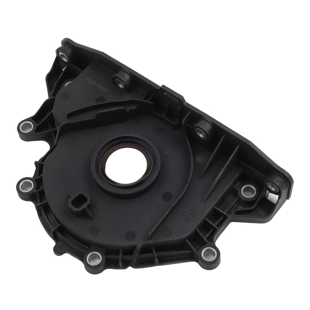 Front Crankshaft Oil Seal for For A3 8VA 8VF 2012-2020 8K 8W B8 B9 2008-2020 A5 8T F5 2007-2020 4G C7 2011-2018 Q5 FY