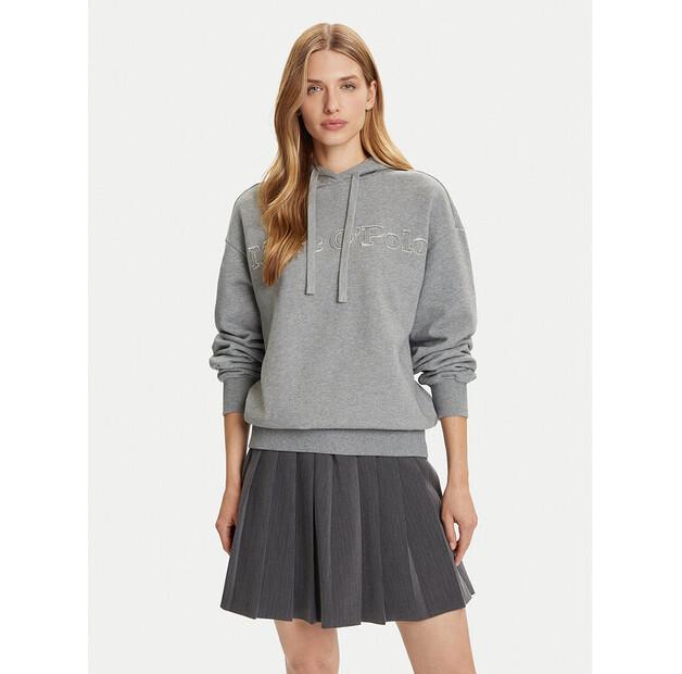 Толстовка Marc O Polo 508 EU M