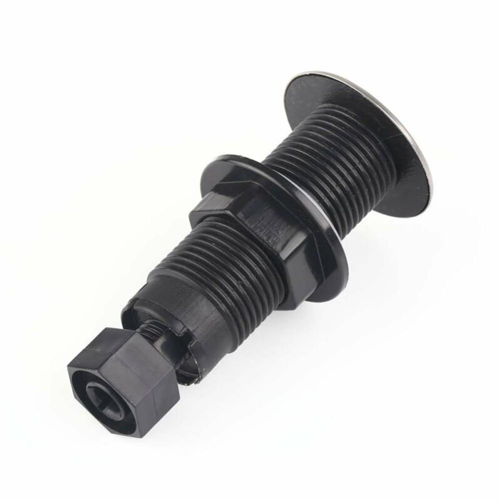 Replacement Switch Button Button For Geyser Garbage For kitchen Food Waste