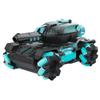 Gesture Controlled Rc Tank Remote Control Car Toy Adult Teenager Birthday Gift