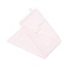 Blister Plastic Transparent Packaging Box Keychain Case Cover Cosmetic Gift Box Display Box With Hang Hole