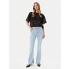 BOSS Rosa Jeans