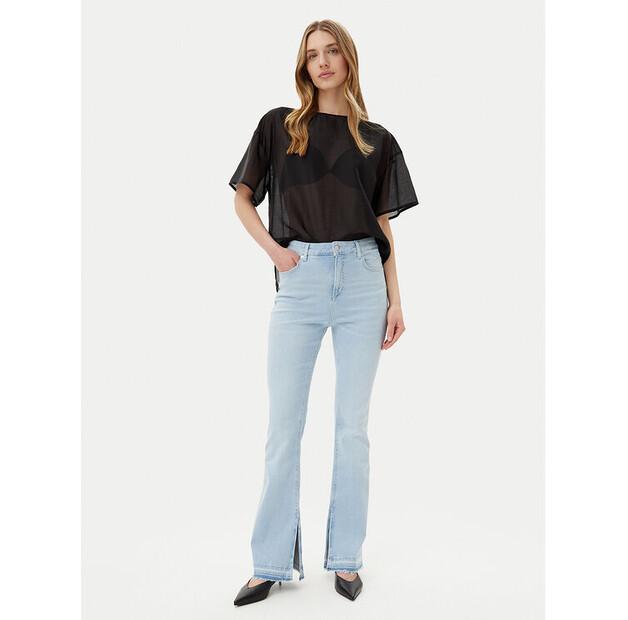 BOSS Rosa Jeans