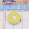 1PC 1.5M 2M 3 M Portable Light Weight Durable Soft Sewing Tailor Tape Body Measuring Dressmaking Ruler