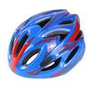 Lishi Youth Cycling and Skating Safety Helmet