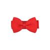 Children'S Hairpin, Solid Color Candy Color Small Girl Bangs Clip, Cute Girl Mini Hair Accessories 465