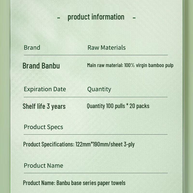 Man Ting Men's Anti-Mite Refreshing Soap