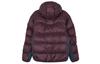 Nike Acg Therma FIT Adv Lunar Lake Jacket Asia Sizing DH3071-681