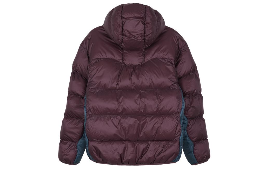 Nike Acg Therma FIT Adv Lunar Lake Jacket Asia Sizing DH3071-681