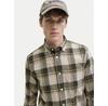 Jack & Jones Blubrook Shirt