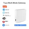 Intelligent Thermostatic Valve Radiator Controller Mobile APP Control Intelligent Thermostat