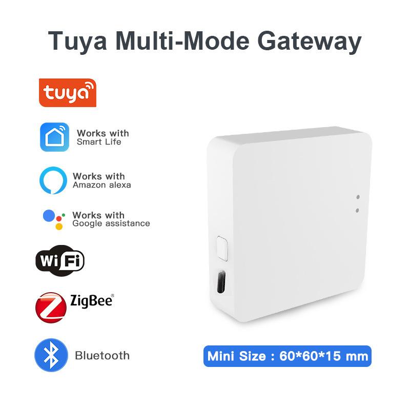 Intelligent Thermostatic Valve Radiator Controller Mobile APP Control Intelligent Thermostat