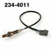 Suitable for Honda 234-4011 2344011 Oxygen Sensor