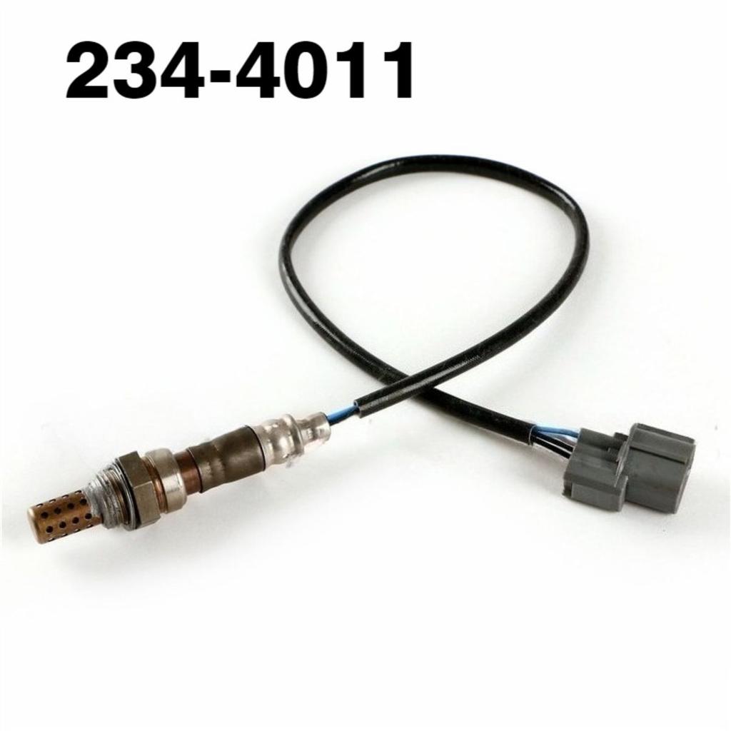 Suitable for Honda 234-4011 2344011 Oxygen Sensor