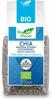 Bio planet chia seeds 200 g Spanish sage
