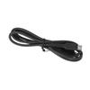 Charging Cable 3.3ft USB C Charging Cord for Major   Monitor II Major III   Wireless On Ear Headphone for Emberton   Speaker