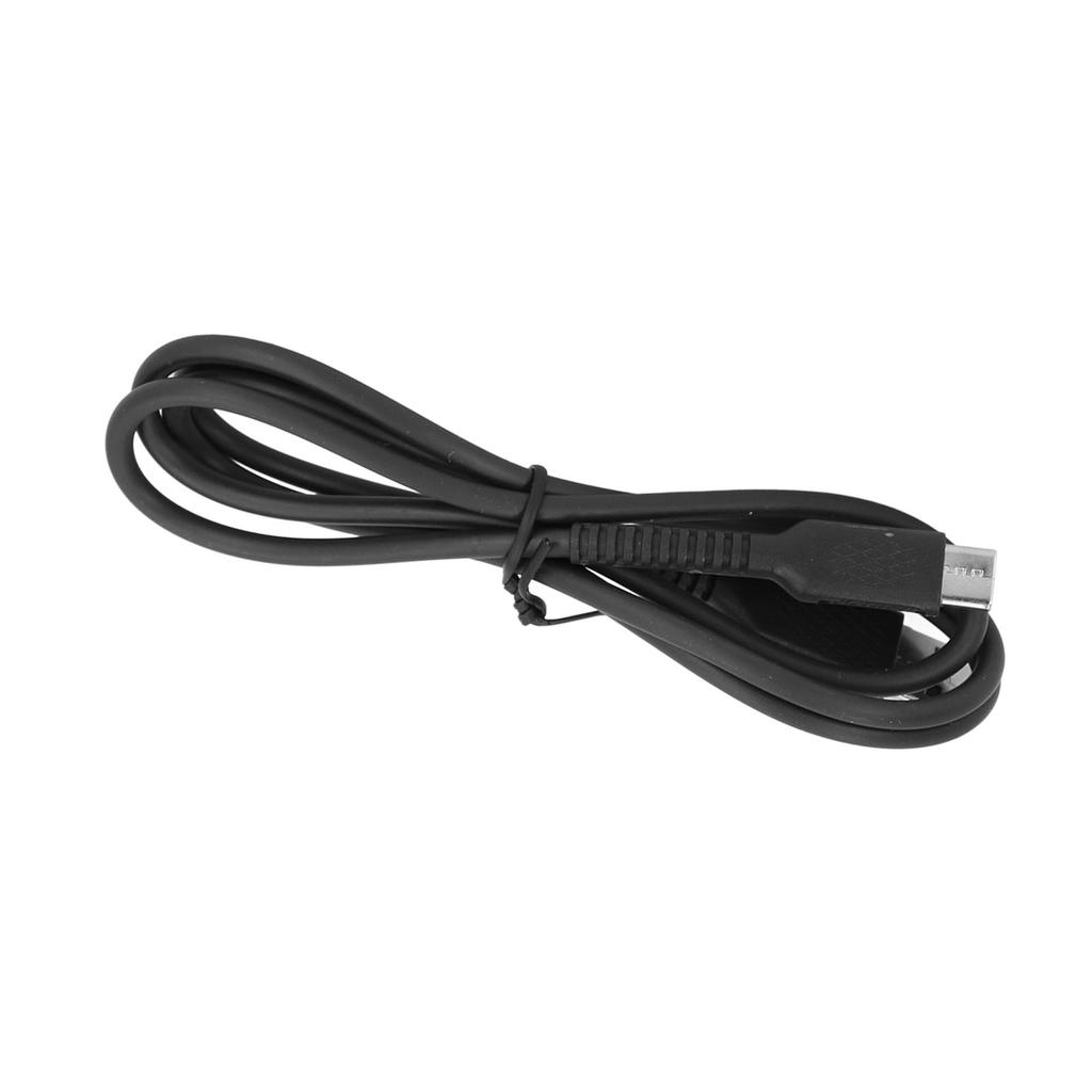 Charging Cable 3.3ft USB C Charging Cord for Major   Monitor II Major III   Wireless On Ear Headphone for Emberton   Speaker