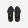 Fila Wheepi Kids [3XM02321F-1]