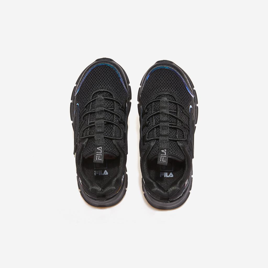 Fila Wheepi Kids [3XM02321F-1]