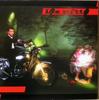 LP-Schallplatte LOZ NETTO Loz Netto 816511 Atlantic 1986 US Rock Gebraucht