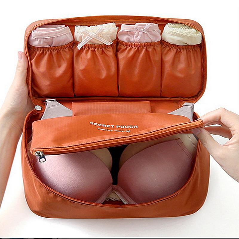 

Дорожная сумка-органайзер, складная сумка, органайзер для путешествий, сумка для хранения, дорожная сумка, сумка ручной работы Orange