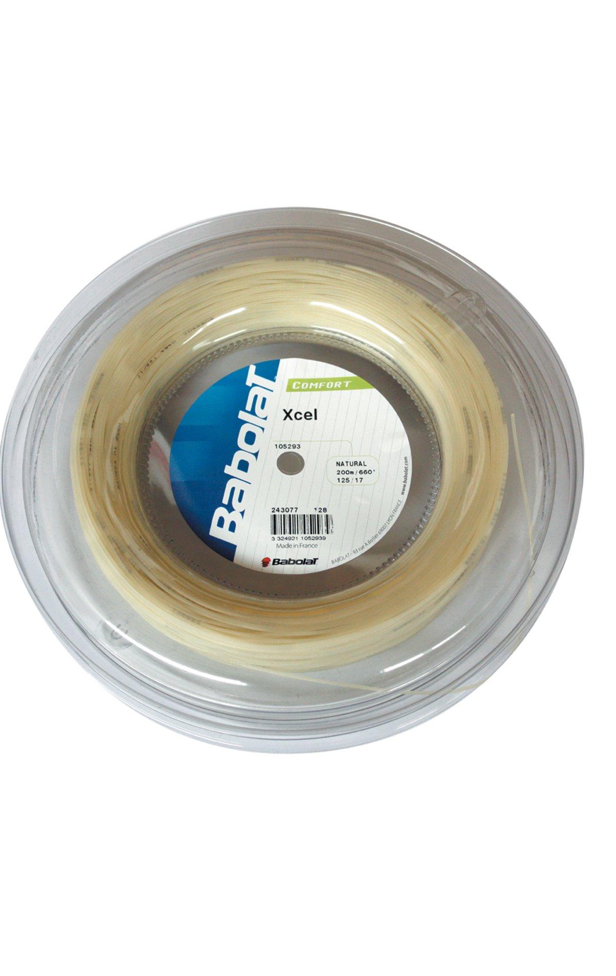 Babolat RPM Blast 135 tennis string