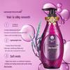 Fenghua Charm Essential Oil Shampoo