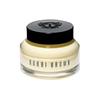 Bobbi Brown Vitamin Enriched Face Base