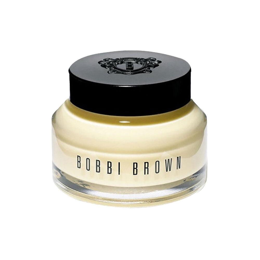 Bobbi Brown Vitamin Enriched Face Base