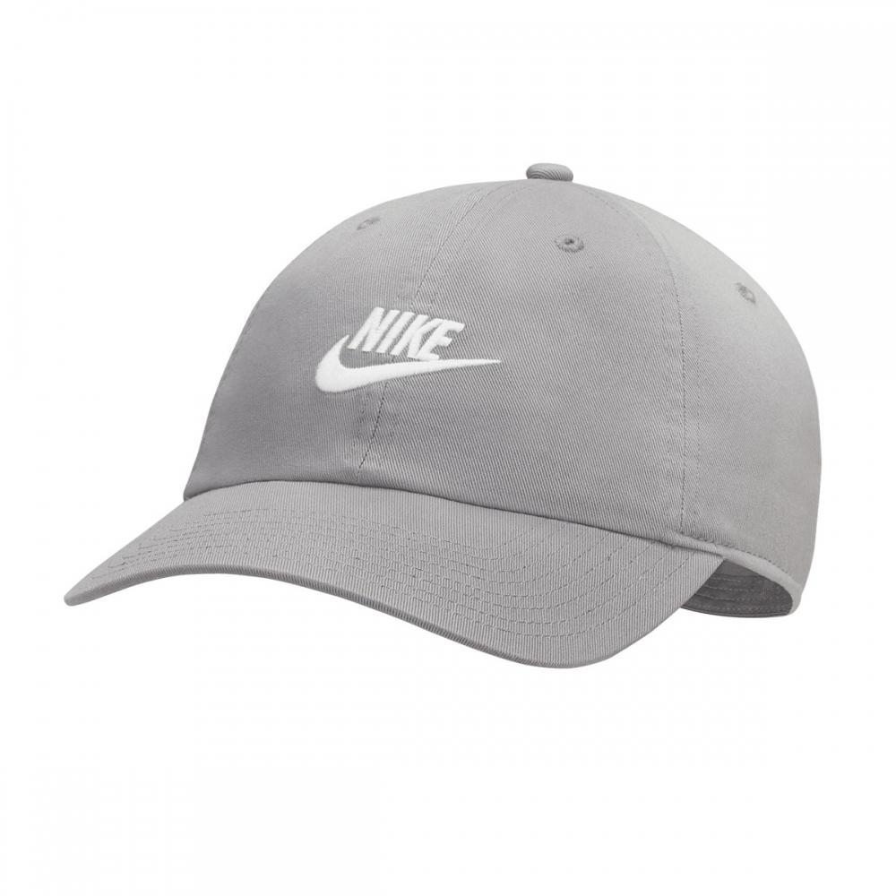

Nike [genuine] Heritage 86 Futura Washed Cap 913011 073 FREE