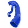 Silicone Intake Hose Pipe Replacement For Cooper S R55 R56 R57 R58 R59 R60 1.6L N18 2011 To 2013