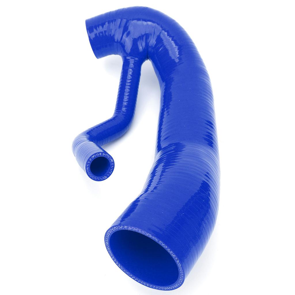 Silicone Intake Hose Pipe Replacement For Cooper S R55 R56 R57 R58 R59 R60 1.6L N18 2011 To 2013
