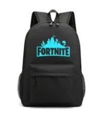 College Style Student Backpack Girl Waterproof High School Student Schoolbag