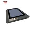 AYIK 10.1-inch Signature & Identity Verification Tablet