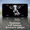 Accesorii pentru decor – Produse din metal