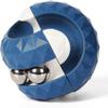 Brinquedos originais – Spinners