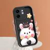 Měkký silikonový kryt na telefon Plný kryt Ochranné pouzdro odolné proti nárazům pro Huawei Honor Infinix Tecno iPhone Motorola Google