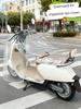 Electric Vehicle Rain Cover, Transparent Thickened Raincoat, Front Windshield, Sun Protection, Waterproof Poncho, Electric Bike Rain Cover