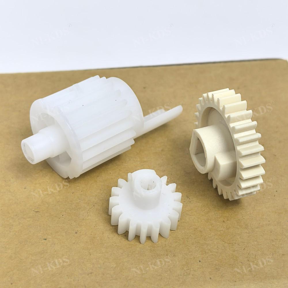 Compatible Fuser Gear for HP P2035/P2035n/P2055/P2055d Printers